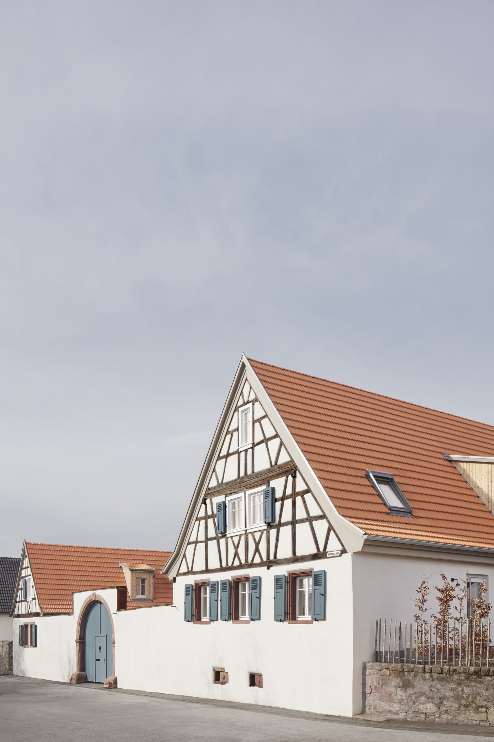 25-CW80-OIS-Siebeldingen-36 Kopie